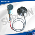 Professional mould design factory directly flange melt pressure transmitter of SUPCON